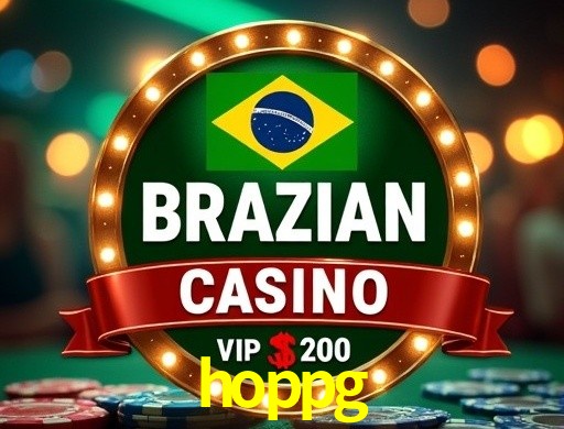 Seasonal Promotions hoppg