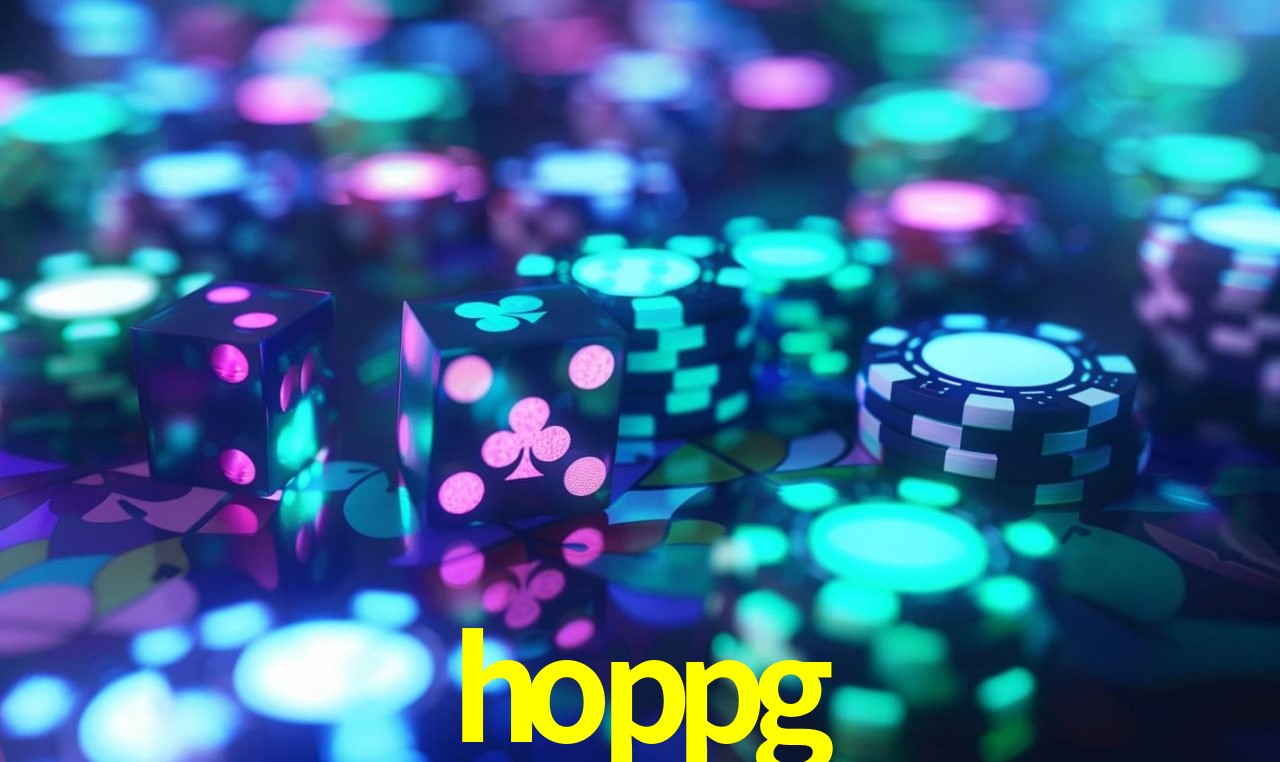 Basketball Betting hoppg